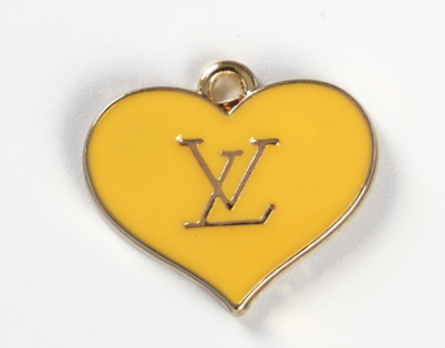 LV Shoe Jewelry LV230816 (5)