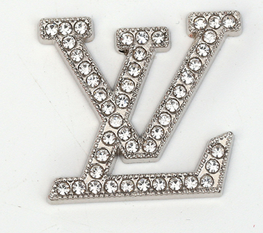 Shoe LV Jewelry LV230814 (4)