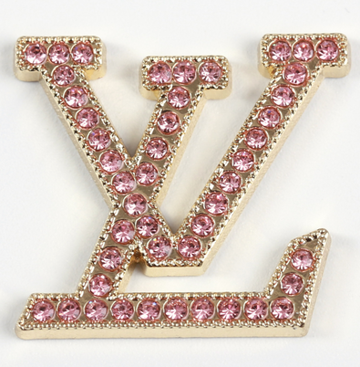 Shoe LV Jewelry LV230814 (13)