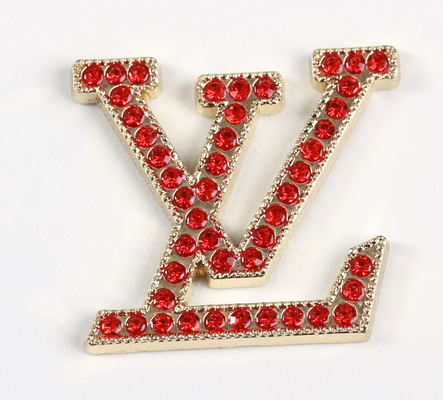 Shoe LV Jewelry LV230814 (10)