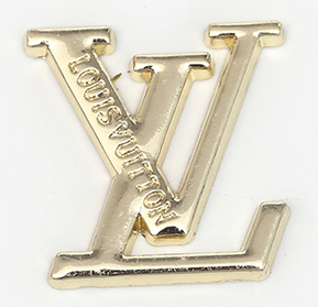 Shoe LV Jewelry LV230814 (1)