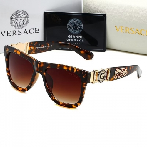 Sunglass with Case QV1007-18 (6)