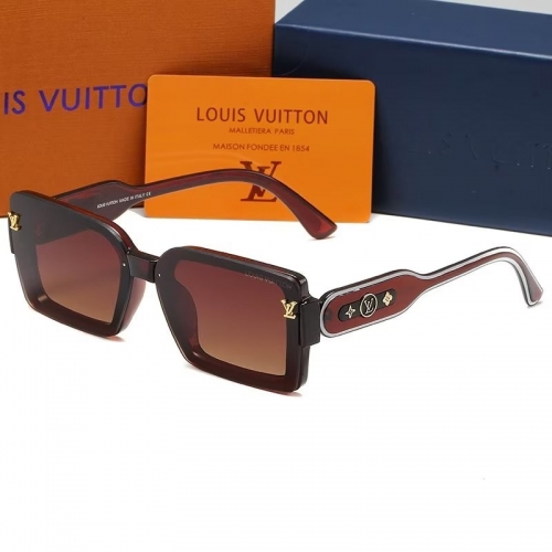 Sunglass with Case QL3252-15 (3)