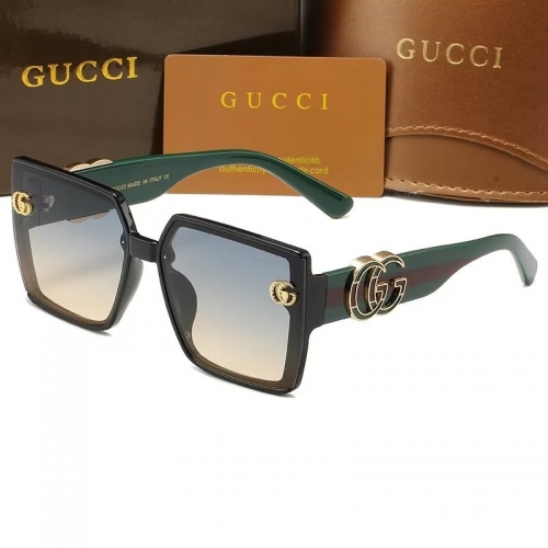 Sunglass with Case QG10014-18 (3)