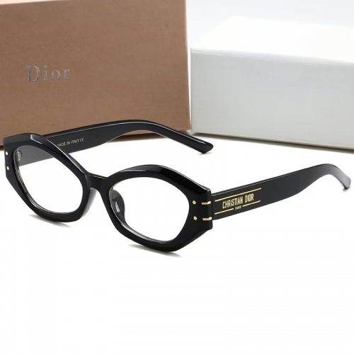 Sunglass with Case QD9096-13 (3)