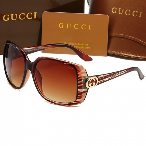 Sunglass with Case QG3166-15 (5)