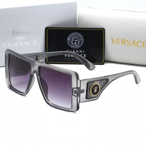 Sunglass with Case QV1005-15 (2)