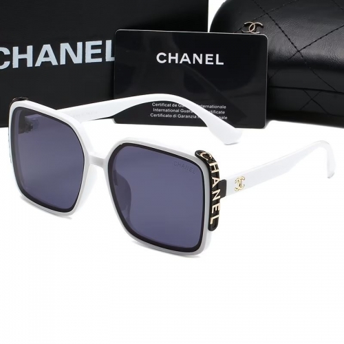 Sunglass with Case QCH393-15 (5)