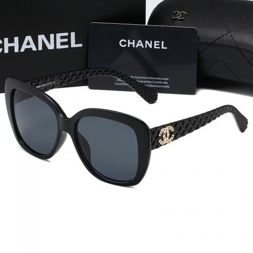 Sunglass with Case QCH9173-13 (8)
