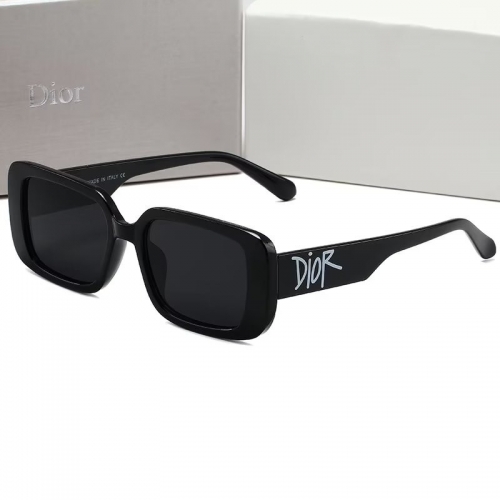 Sunglass with Case QDTAGSU-13 (7)