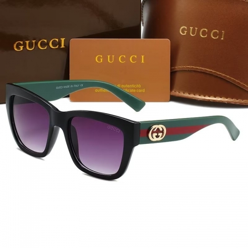 Sunglass with Case QG0034-15 (3)