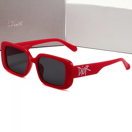 Sunglass with Case QDTAGSU-13 (2)