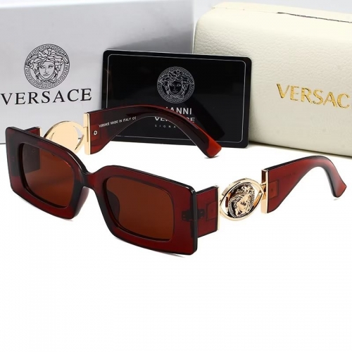 Sunglass with Case QV831-15 (2)