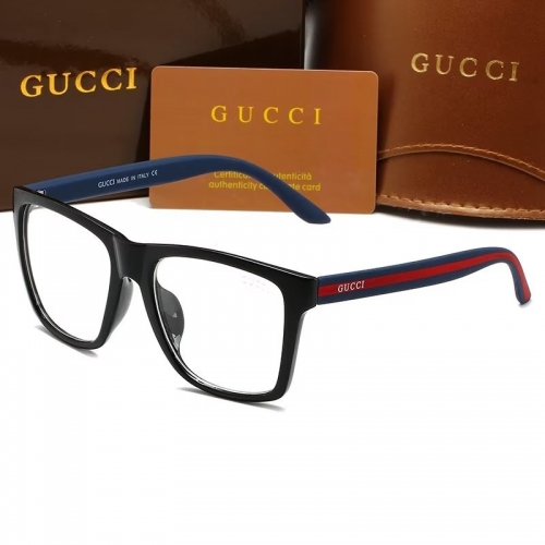 Sunglass with Case Qg3535-13 (8)