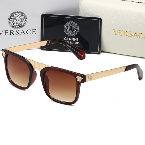 Sunglass with Case QV9266-18 (2)