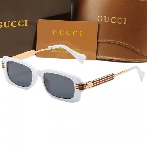 Sunglass with Case QG139-15 (4)