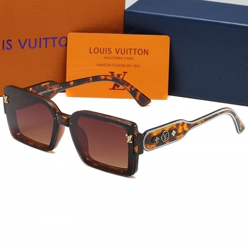 Sunglass with Case QL3252-15 (4)