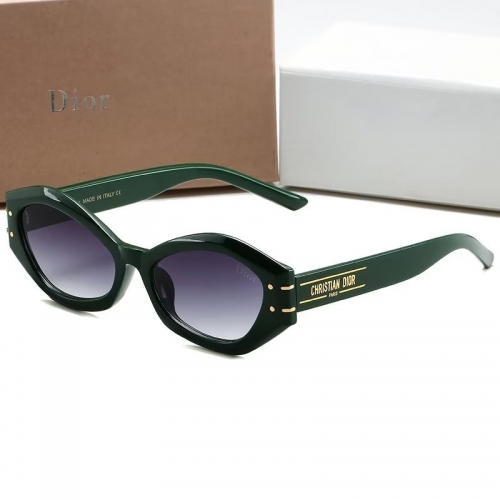 Sunglass with Case QD9096-13 (4)