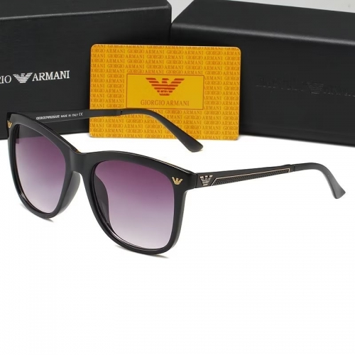 Sunglass with Case Q643-15 (1)