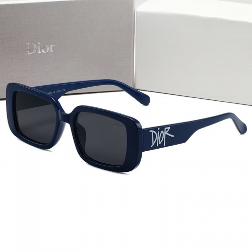 Sunglass with Case QDTAGSU-13 (3)