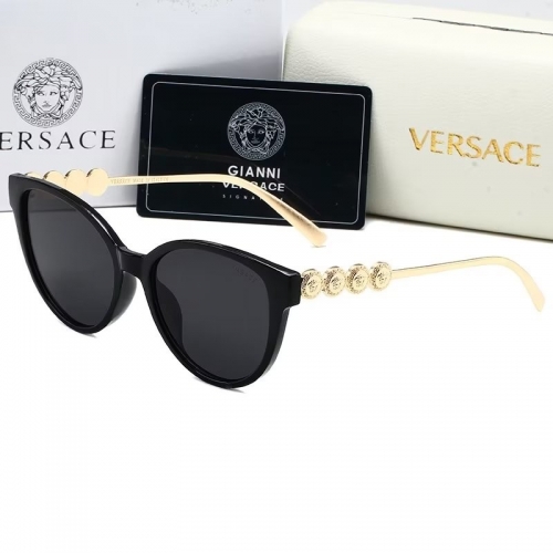 Sunglass with Case QV4513-15 (6)