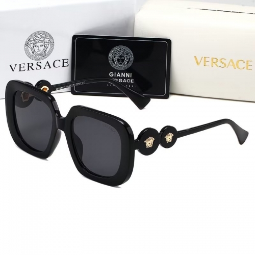 Sunglass with Case QV1001-15 (4)