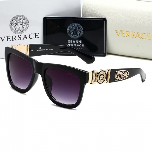 Sunglass with Case QV1007-18 (4)