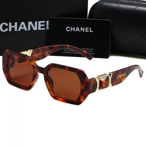 Sunglass with Case QCH6226-18 (3)