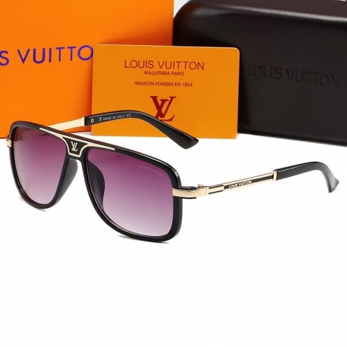 Sunglass with Case QL3018-15 (4)