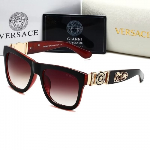 Sunglass with Case QV1007-18 (5)