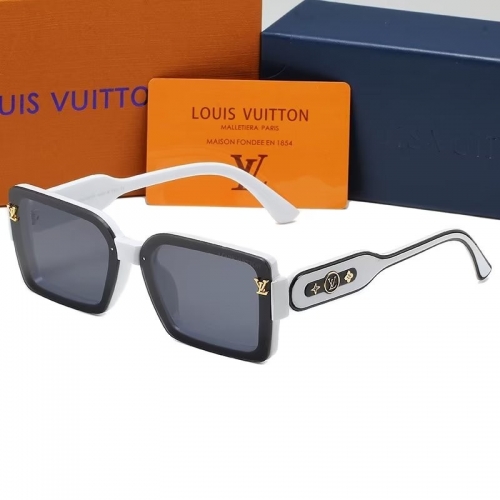 Sunglass with Case QL3252-15 (5)