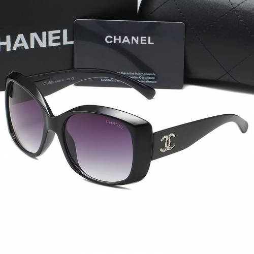 Sunglass with Case QC9925-13 (4)