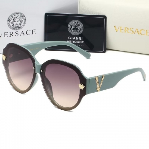 Sunglass with Case QV6157-18 (3)