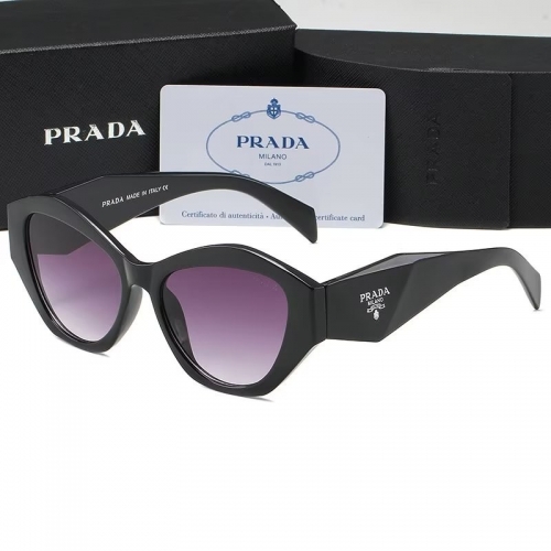 Sunglass with Case QP07-13 (1)