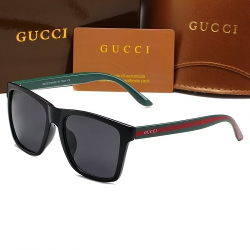 Sunglass with Case Qg3535-13 (1)