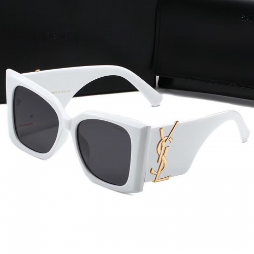 Sunglass with Case QY1002-15 (7)