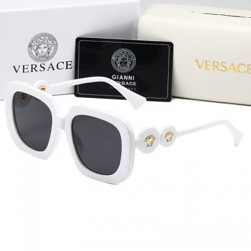 Sunglass with Case QV1001-15 (2)