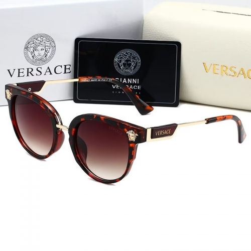 Sunglass with Case QV1657-16 (4)