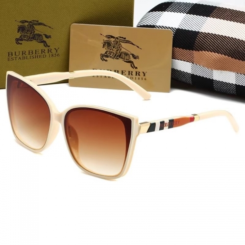 Sunglass with Case QB1009-16 (3)