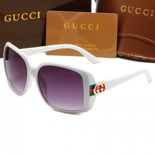 Sunglass with Case QG3166-15 (6)