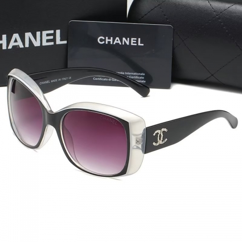 Sunglass with Case QC9925-13 (3)