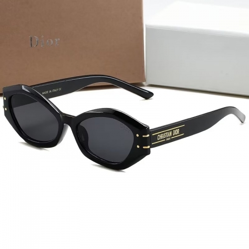 Sunglass with Case QD9096-13 (5)