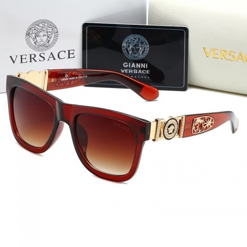 Sunglass with Case QV1007-18 (2)