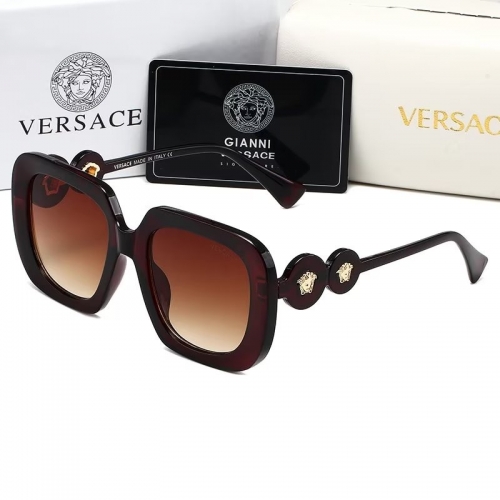 Sunglass with Case QV1001-15 (3)