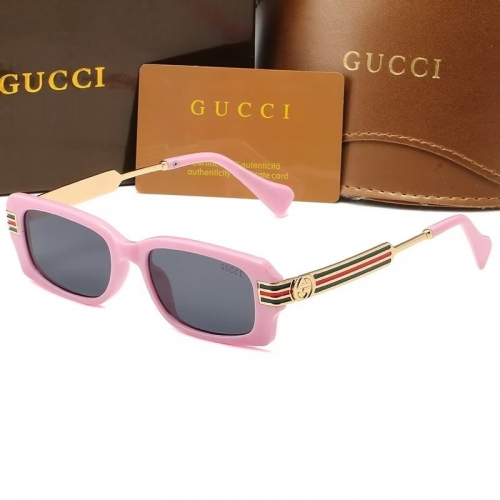 Sunglass with Case QG139-15 (3)