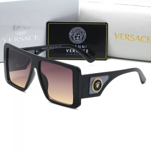 Sunglass with Case QV1005-15 (4)