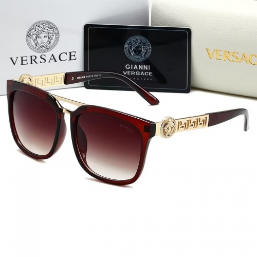 Sunglass with Case QV1006-18 (2)