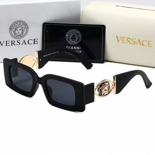 Sunglass with Case QV831-15 (6)