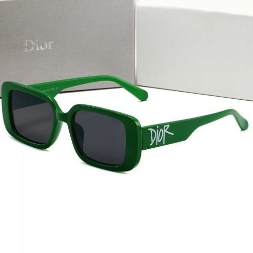 Sunglass with Case QDTAGSU-13 (4)