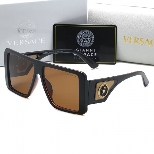 Sunglass with Case QV1005-15 (1)